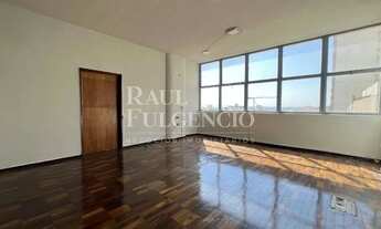 Imagem 2: Sala para alugar próximo ao calçadão