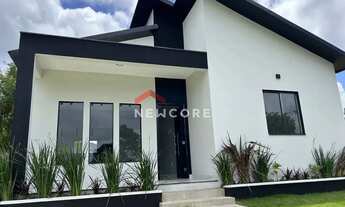 Imagem 2: Casa em Rua Oitenta e Cinco - Jacaroá - Maricá/RJ