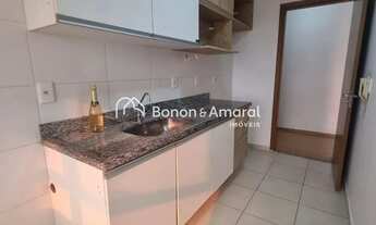 Imagem 6: Apartamento a venda Condomínio Vivare Clube - Parque Bom Retiro