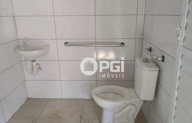 Imagem 7: Casa com 3 dormitórios, 221 m² - venda por R$ 1.000.000,00 ou aluguel por R$ 2.500,00/mês