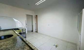 Imagem 3: Centro Médico Odontológico - São José, Aracaju - SE