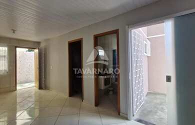 Imagem 3: Casa para locação Contorno