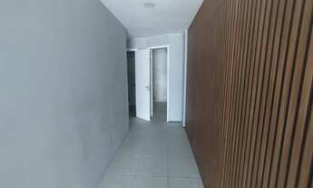 Imagem 7: LOJA - ALDEOTA - AV HERACLITO GRAÇA, Nº 411 LOJA 413 JOSE PEDRO DE SOUSA, LOJA, BANHEIROS