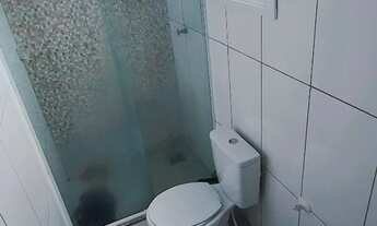 Imagem 4: Aluguel de temporada em Torres