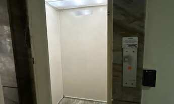 Imagem 5: LDL Imóvel para venda tem 76 m² com 3 quartos em Centro - Florianópolis - SC