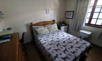 Imagem 11: Térrea para venda com 107 metros quadrados com 2 quartos em Village Sao Roque - Miguel Per