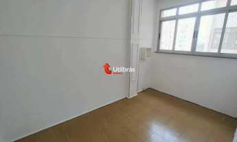 Imagem 5: Apartamento à venda, 2 quartos, 1 vaga, Santa Tereza - Belo Horizonte/MG