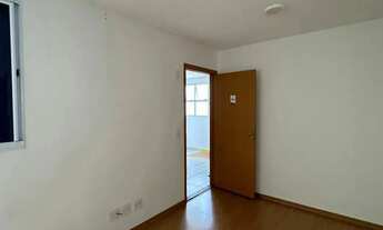 Imagem 2: Imóvel para aluguel tem 42 metros quadrados com 2 quartos em Cachoeira das Garças - Cuiabá