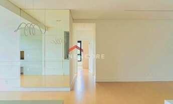 Imagem 5: Apartamento em Rua Fernando Machado - América - Joinville/SC