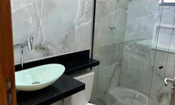 Imagem 6: Vendemos, casa magnífica em Itaipuassú- Niterói