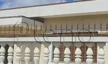 Imagem 3: Casa à venda em Campinas, Vila Marieta, com 3 quartos, com 125.2 m²