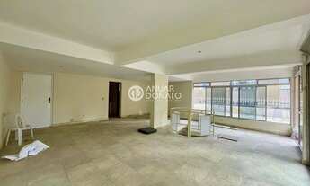 Imagem 5: Luxemburgo - Cobertura 3 quartos à venda na Anuar Donato