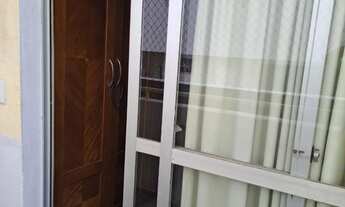 Imagem 2: Apartamento original - Setor Bela Vista-Goiânia, 3 quartos