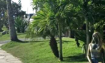 Imagem 4: CASA com Piscina em BÚZIOS