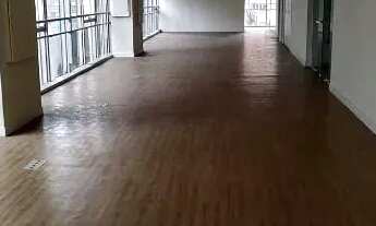 Imagem: Conjunto para alugar, 330 m² por R$ 35.128,50