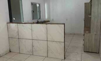 Imagem 5: Casa em Jacaraipe