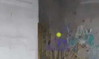 Imagem 6: Terreno à venda, 795 m² por R$ 3.350.000,00 - Chácara Mafalda - São Paulo/SP