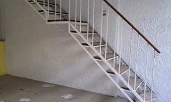 Imagem 7: VENDO CASA NA VILA TETA - SÃO BRÁS - PODENDO SER FINANCIADO