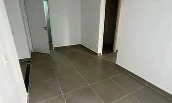 Imagem 5: Apartamento Garden com 2 quartos para Aluguel