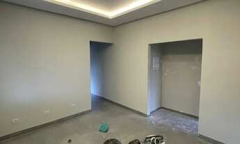 Imagem 5: LINDA CASA COM AMPLO ESPAÇO NA MATA DO SEGREDO