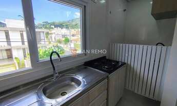 Imagem 5: Itacorubi Apartamento com 2 dormitórios