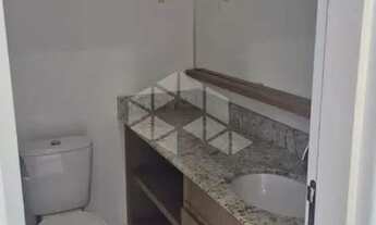 Imagem 7: Loft 26.53M² - para Alugar