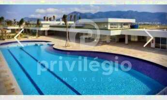 Imagem 5: Terreno à venda, BARRA DA TIJUCA - RIO DE JANEIRO/RJ