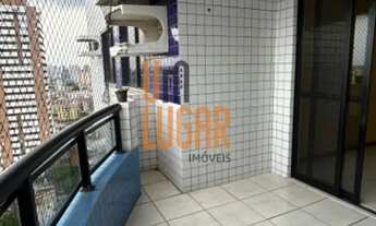 Imagem 5: Um Lugar Imóveis: Aluga Apartamento exclusivo no Condomínio Edifício Plaza Athenee na Tv