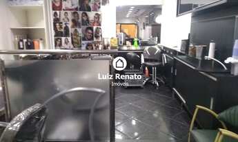 Imagem 2: Loja à venda - Boa Viagem