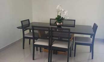 Imagem 4: Linda casa para venda em São Lourenço - MG