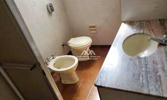 Imagem 7: Apartamento com 3 dormitórios à venda, 92 m² por R$ 275.000,00 - Centro - Ribeirão Preto/S