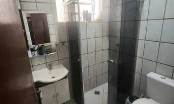 Imagem 3: Th12- Casa disponível em Feira De Santana