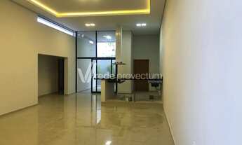 Imagem 5: Casa - Samambaia - Valinhos