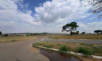 Imagem: Terreno/Lote Lote à Venda, 21905.60 por