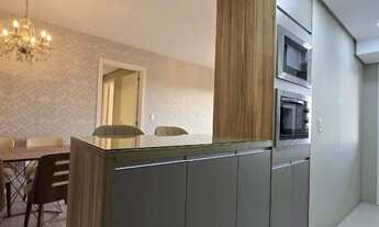 Imagem 3: Apartamento 3 quartos no Villagio Iguatemi