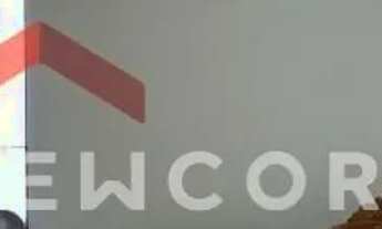 Imagem 6: Apartamento em Rua Tenente-coronel Cardoso - Centro - Campos dos Goytacazes/RJ