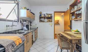 Imagem 6: Apartamento em Marechal Rondon