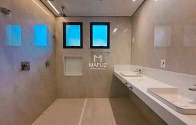 Imagem 14: Casa à venda, 3 quartos, 3 suítes, 3 vagas, Condomínio Condados da Lagoa - Lagoa Santa/MG