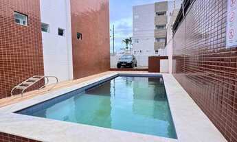 Imagem 3: Repasse no Novo Geisel