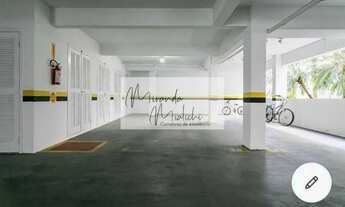 Imagem 3: Apartamento à venda no bairro Jurerê Internacional - Florianópolis/SC