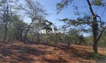 Imagem 7: Chácara em Montes Claros, no bairro Todos os Santos, à venda