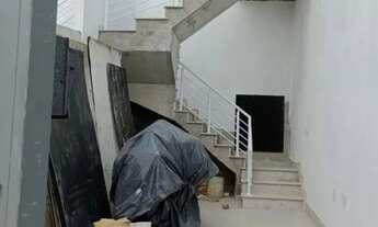 Imagem 2: CASA ASSOBRADADA - VILA MASCOTE - SP