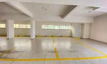 Imagem: Apartamento com 3 dormitórios sendo 1 suíte