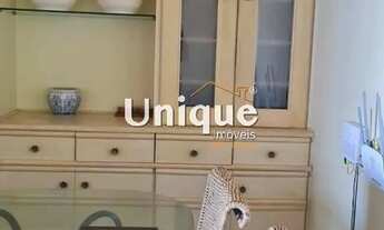 Imagem 4: Apartamento, Centro - Cabo Frio, à venda por R$ 647.000,00