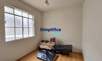 Imagem 7: ALUGUE CASA GRAJAÚ