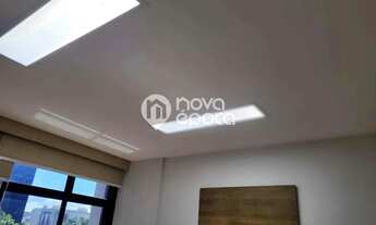 Imagem 7: Centro Galpão / depósito com venda por R$230.000