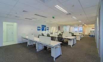 Imagem 6: Comercial para alugar no(a) Butantã