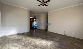 Imagem 5: Casa Térrea 3 quartos 1 suíte 2 Vagas Quintal