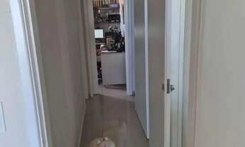 Imagem 5: Apartamento a venda com 03 quartos no Cabo Branco - AP9217