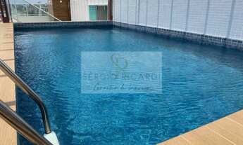 Imagem: Apartamento Intermares